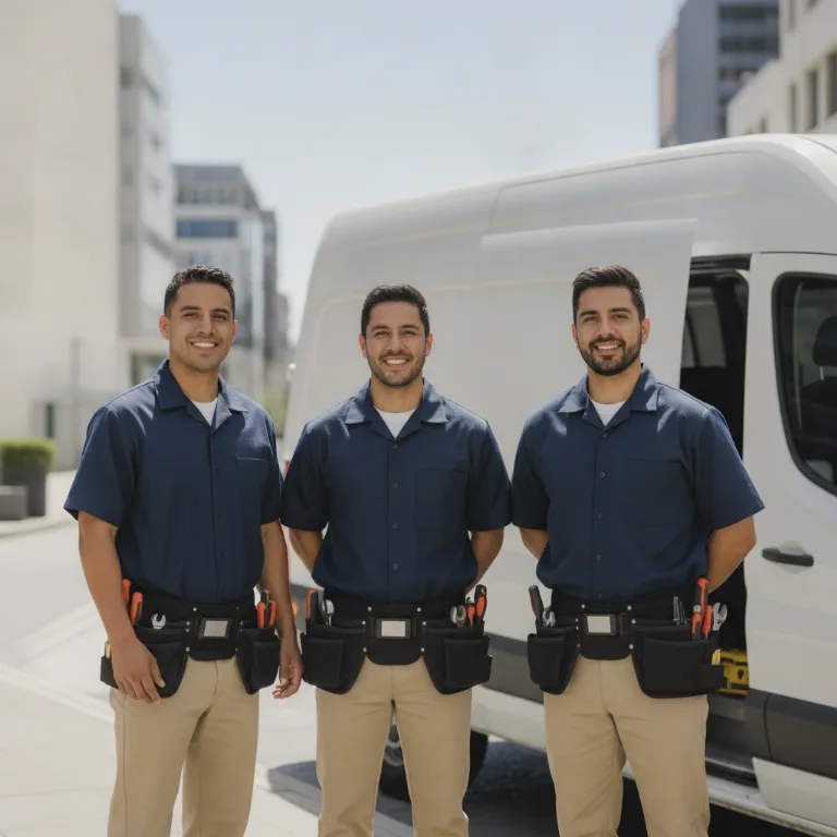 Advogado Direito Do Trabalho Para Empregadores equipe em Timon