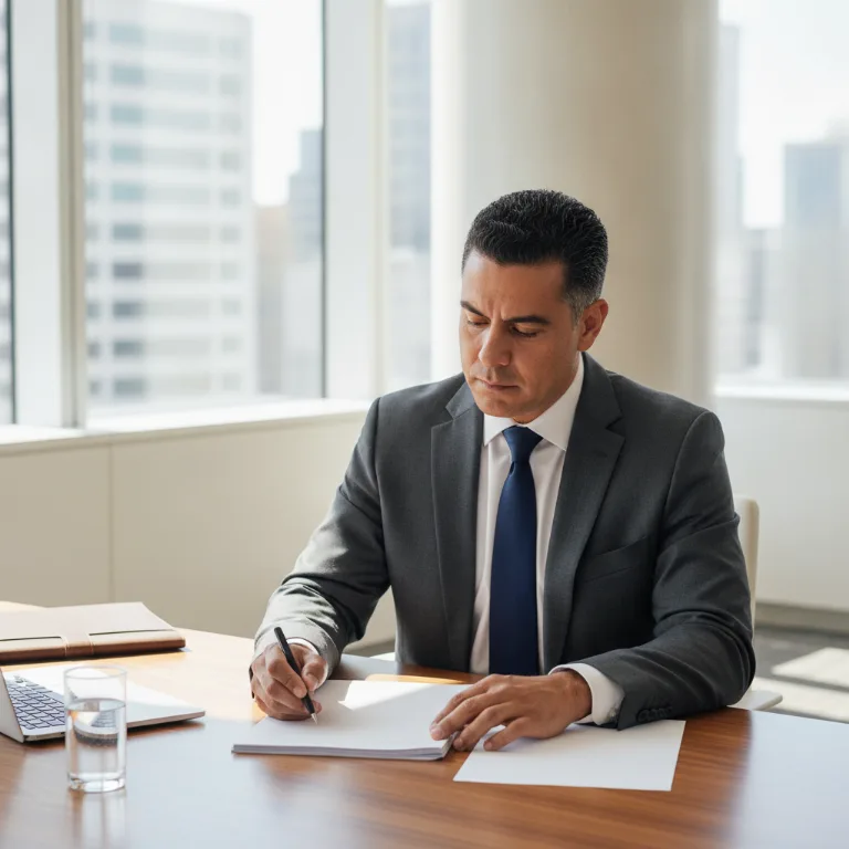 Advogado Direito Do Trabalho Para Empregadores serviço em Timon